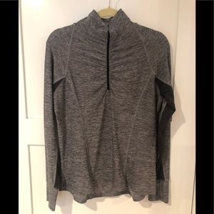 🎈Champion Long Sleeve Workout Top - Size Large
